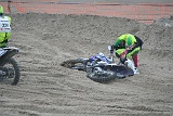 enduro-touquet-2016 (1407)